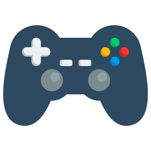 Game Icon